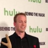 Kevin Vanderkolk