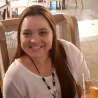Fiorella Astorga Trejos