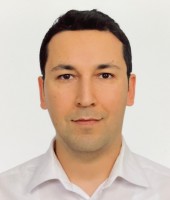 Serhat Kiliçarslan