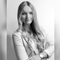 Leonie Biederstedt
