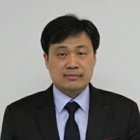 Junyoung Yoon