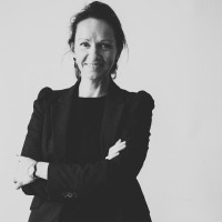 Cynthia PAQUET