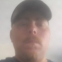 Craig Austin