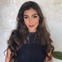 Safae Laamiri