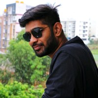 Arul Prakash
