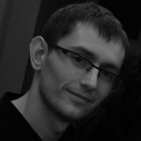Zbigniew Jędraszek