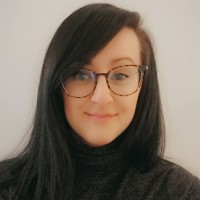 Jessica Brassard