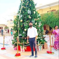 Asif Shakeel