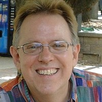 Doug Pieper