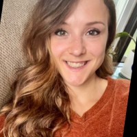Danielle Gabrish, Ms, Rd, Ld