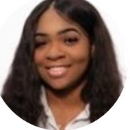 Catasha Lewis