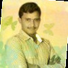Vasu Gokeda