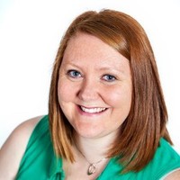 Marie Bunning, Assoc. Cipd