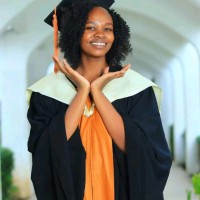 Fiona Otieno