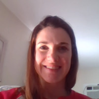 Kristen White Greenawalt