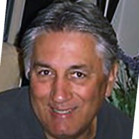 Bill Platt