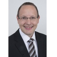 Simon Rapp