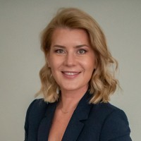 Natasha Denisova