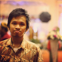 Pandu Maulana