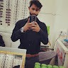 Sherry Raja
