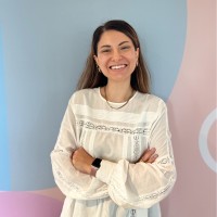 Gizem Hasırcıoğlu Yilmaz