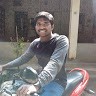 Kummari Mahesh