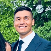 Angel Flores