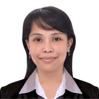 Kristine Joy Domanico