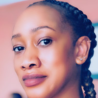 Fatou Villotte