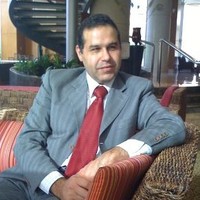 Basil Hamadeh
