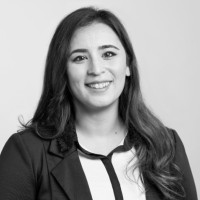 Sadaf Saljooki