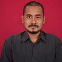 Randy Galuh
