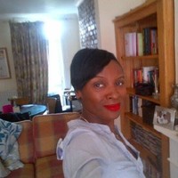 Anne Dede