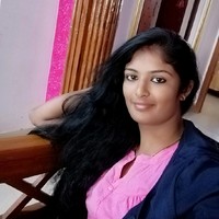 Archana Das