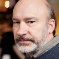 Doug Brecht