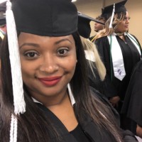 Laneshi Byrd