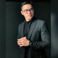 Louie Rosauro Alaba