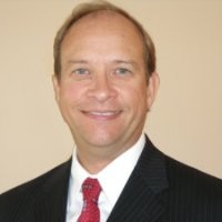 Daniel Pacholski, Pmp