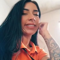 Milena Aguiar