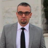 Jaroslaw Habas
