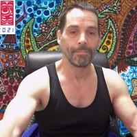 Gary MacDougall