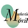 MarketingMovil digital