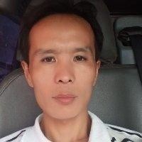 刘德伟