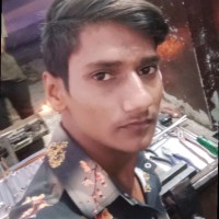 Raju Khan