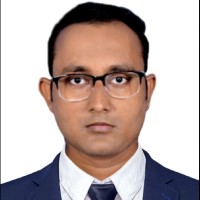 Sumit Kumar Pal