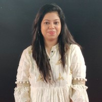 Pritam Sawant