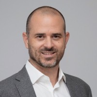 Javier Armbruster  MRICS