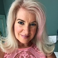 Julie Tackett