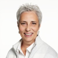 Danielle Bourget