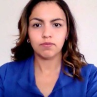 Karen Martinez